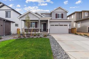 1390 Loraine Cir N - Photo 1 of 1