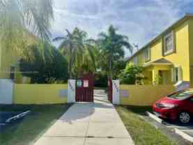 19550 Sw 103rd Ct - Photo 1 of 1