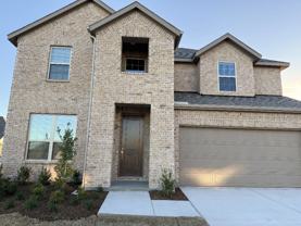 1312 Staffords Point Ln - Photo 1 of 1