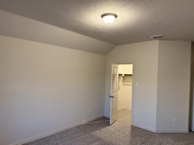 1312 Staffords Point Ln - Photo 7 of 20