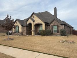 featured image of 2634 Byrd Ranch Rd