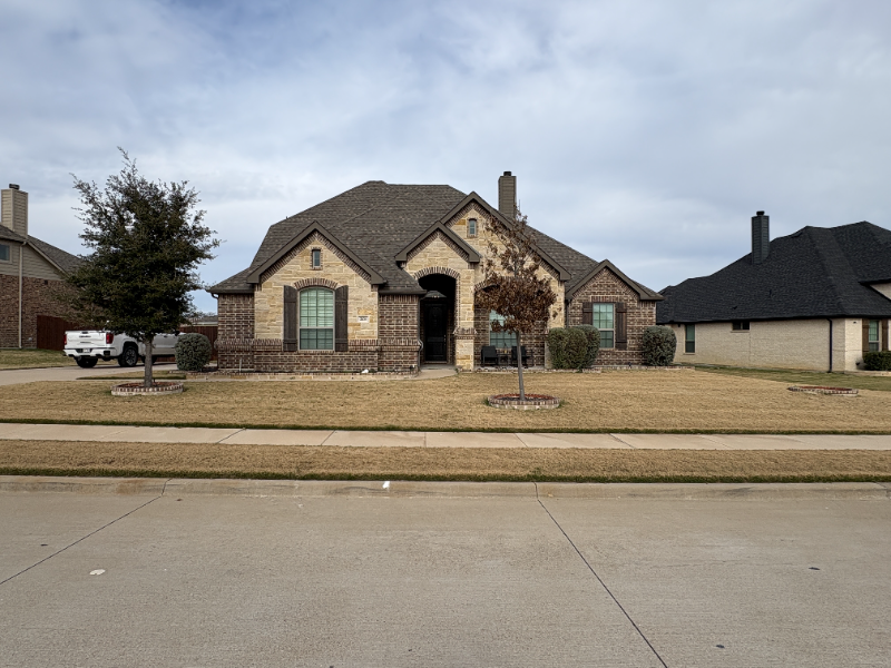 2634 Byrd Ranch Rd - Photo 2 of 40