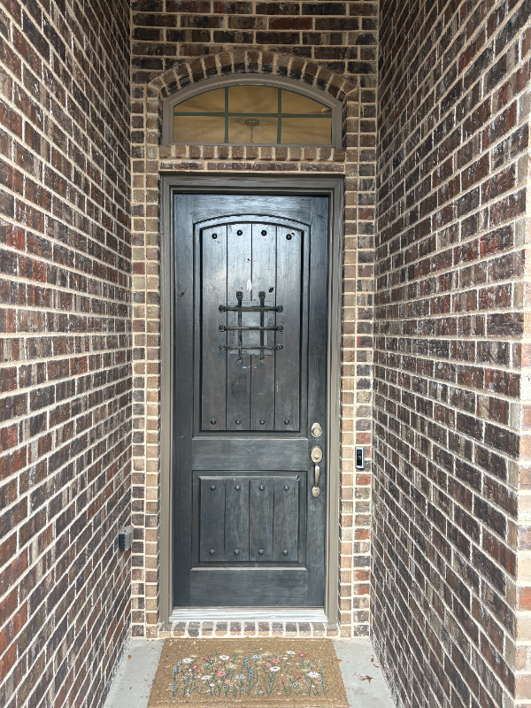 2634 Byrd Ranch Rd - Photo 3 of 40