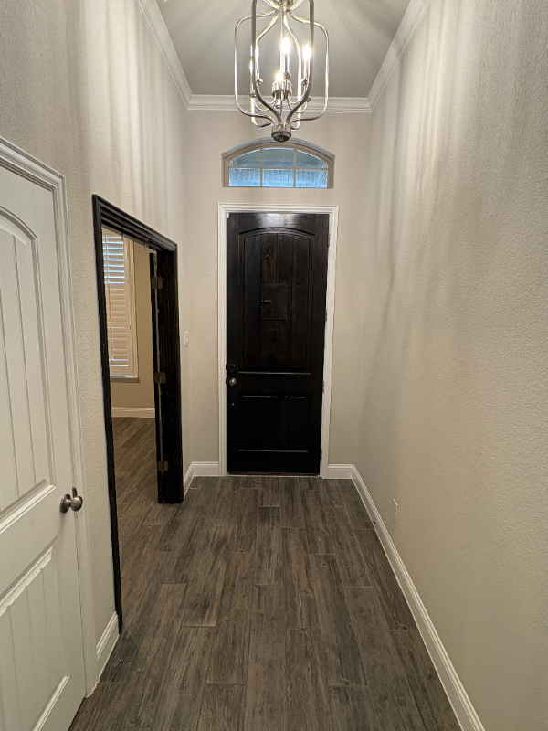 2634 Byrd Ranch Rd - Photo 4 of 40