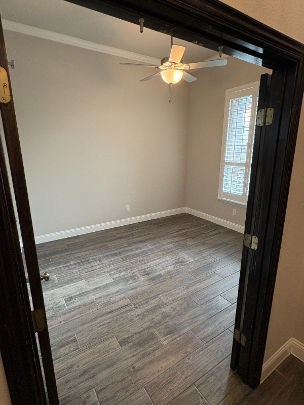 2634 Byrd Ranch Rd - Photo 5 of 40