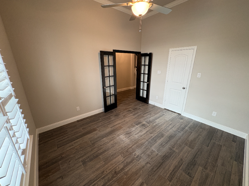 2634 Byrd Ranch Rd - Photo 6 of 40