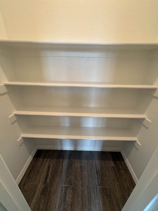 2634 Byrd Ranch Rd - Photo 7 of 40