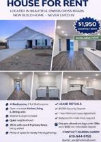 116 Vulcan St - Photo 1 of 1