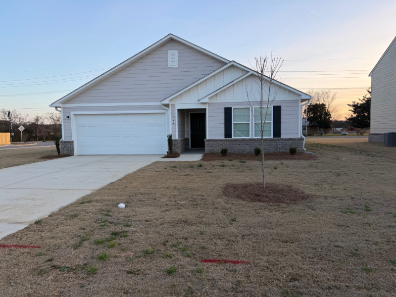 116 Vulcan St - Photo 2 of 14