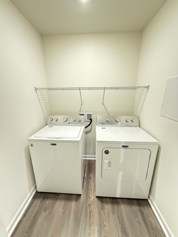 116 Vulcan St - Photo 7 of 14