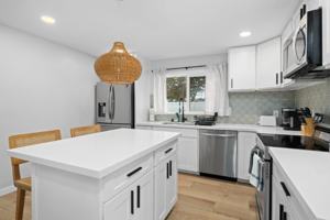 featured image of 54-100 Kamehameha Hwy #B