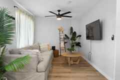 54-100 Kamehameha Hwy #B - Photo 1 of 1