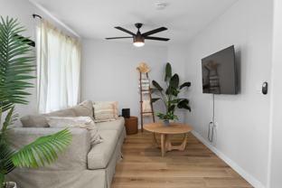 54-100 Kamehameha Hwy #B - Photo 1 of 1