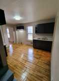 2231 Charles St - Photo 1 of 1