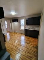 featured image of 2231 Charles St