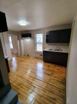 2231 Charles St - Photo 1 of 1