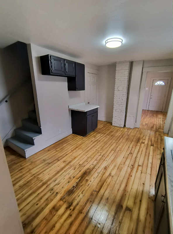 2231 Charles St - Photo 3 of 19