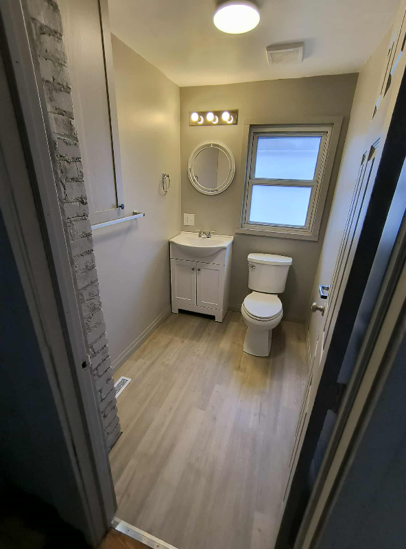 2231 Charles St - Photo 5 of 19