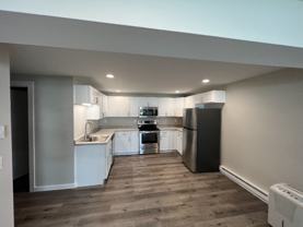 800 S 4th St #9 - Photo 1 of 1