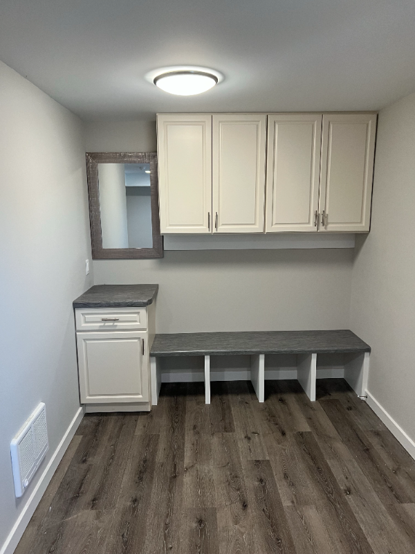 800 S 4th St #9 - Photo 2 of 18