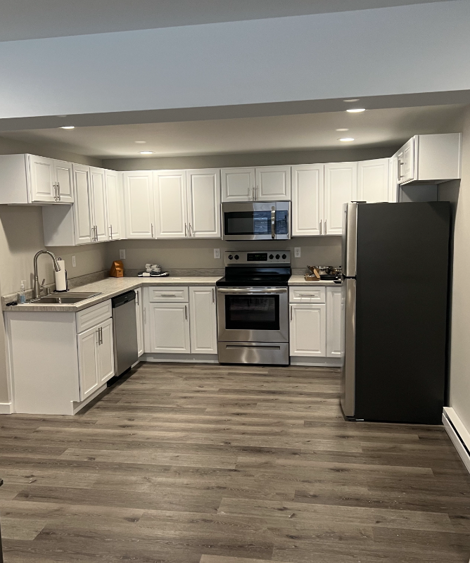 800 S 4th St #9 - Photo 3 of 18