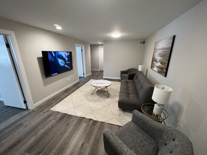 800 S 4th St #9 - Photo 5 of 18