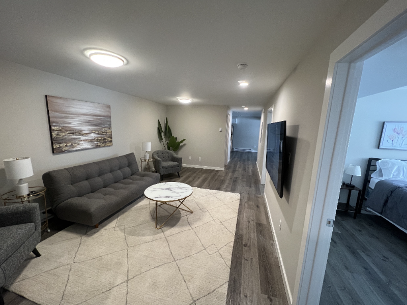 800 S 4th St #9 - Photo 6 of 18