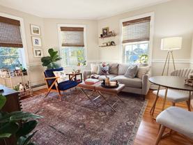 25 Roslyn St #12 - Photo 1 of 1