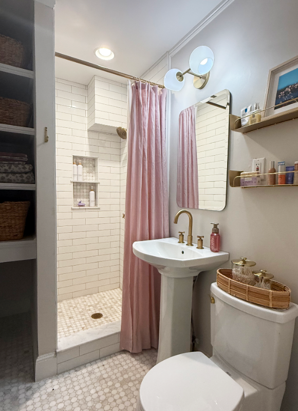 25 Roslyn St #12 - Photo 5 of 14