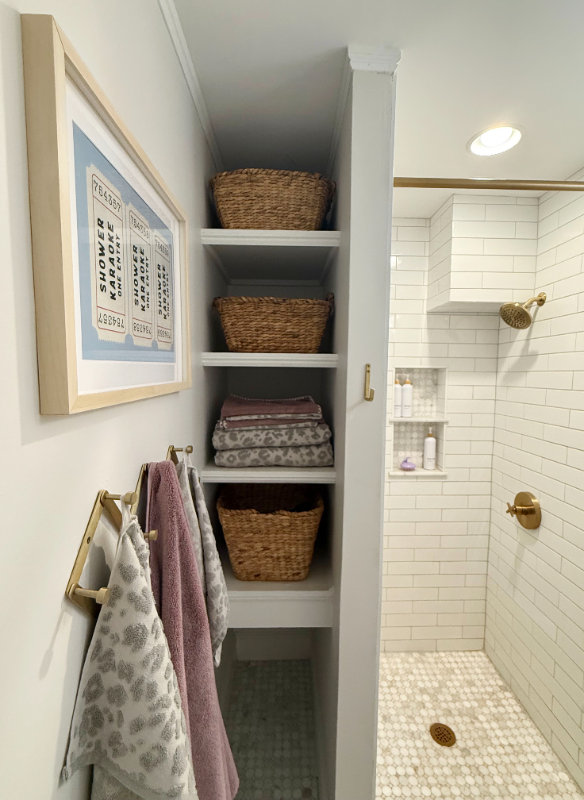 25 Roslyn St #12 - Photo 6 of 14