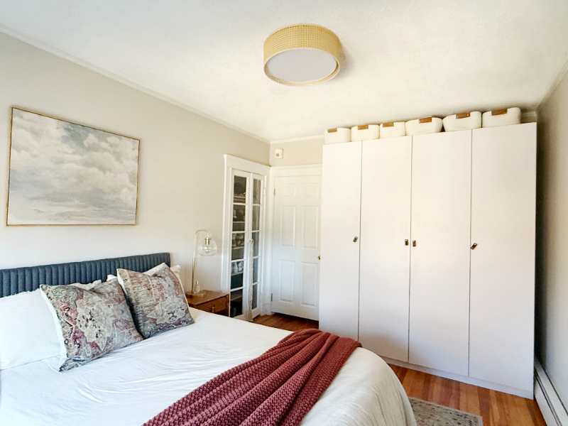 25 Roslyn St #12 - Photo 7 of 14