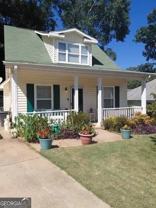 200 Glynn Addy Dr - Photo 1 of 1