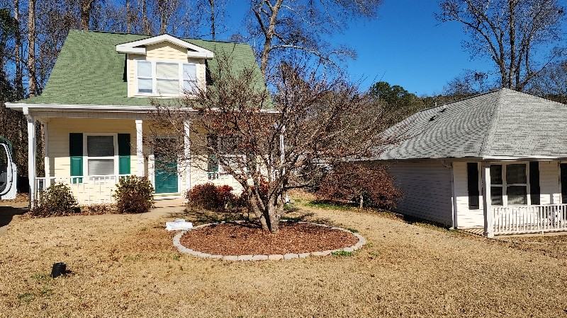 200 Glynn Addy Dr - Photo 2 of 17