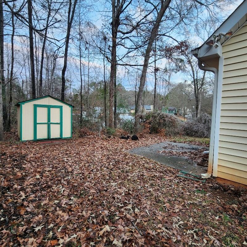 200 Glynn Addy Dr - Photo 5 of 17