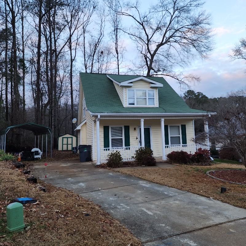 200 Glynn Addy Dr - Photo 6 of 17