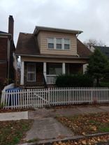 4 Frazier St - Photo 1 of 1