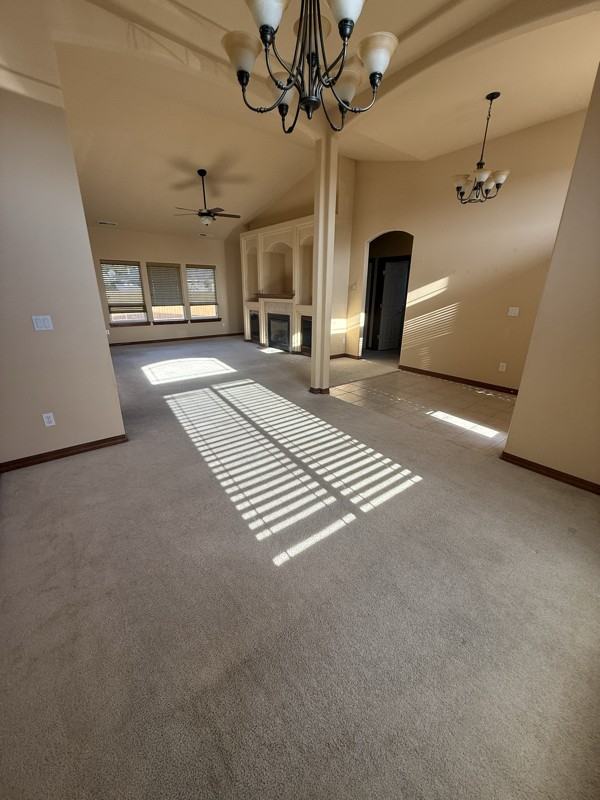 8210 W Bruneau Pl - Photo 2 of 8