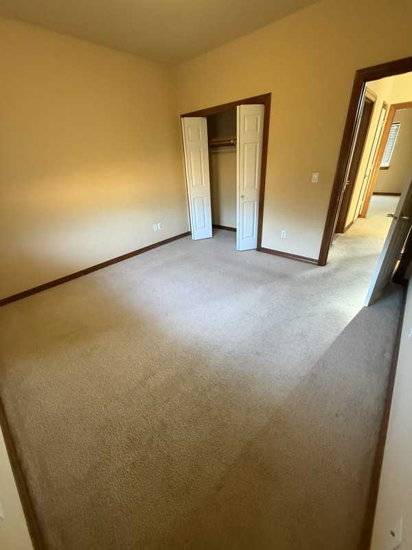 8210 W Bruneau Pl - Photo 5 of 8