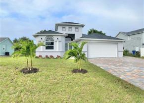 8357 Tahiti Rd - Photo 1 of 1