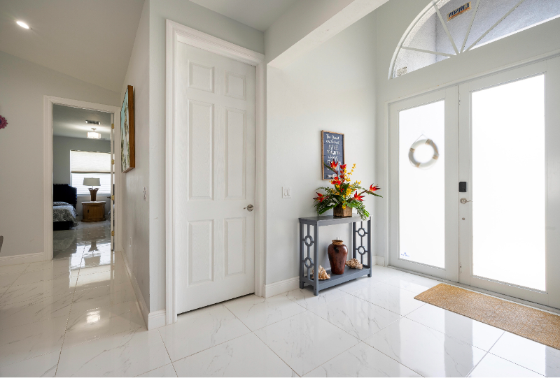 8357 Tahiti Rd - Photo 6 of 15