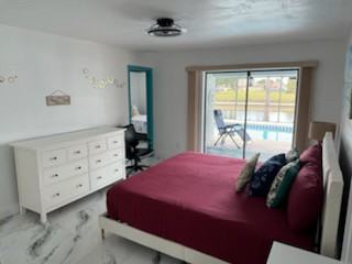 201 Sw 8th St - Photo 6 of 20