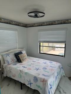 201 Sw 8th St - Photo 7 of 20