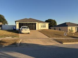 featured image of 1103 Travis Cir