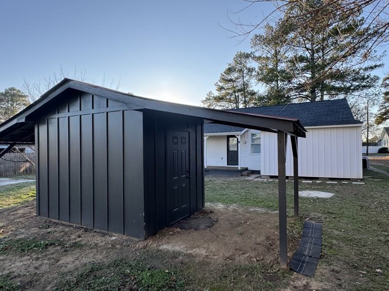 1308 Sparkman St Sw #1308 - Photo 2 of 19