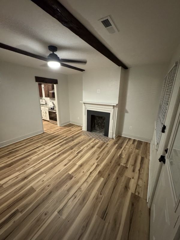 1308 Sparkman St Sw #1308 - Photo 4 of 19