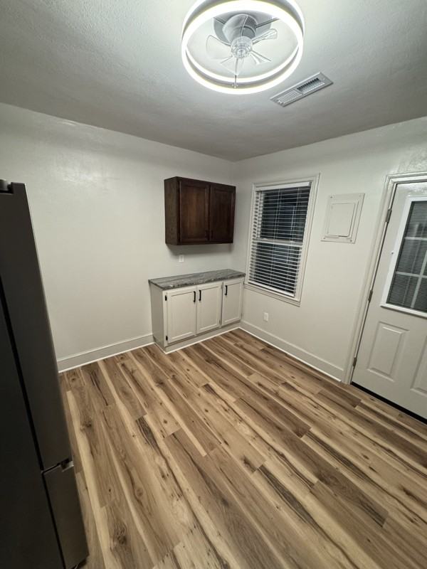 1308 Sparkman St Sw #1308 - Photo 6 of 19