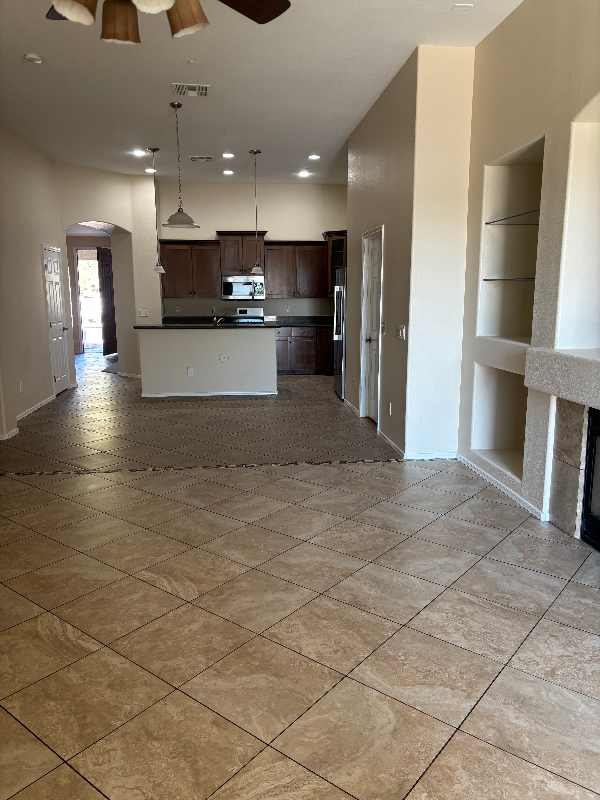 13779 W Earll Dr - Photo 5 of 10