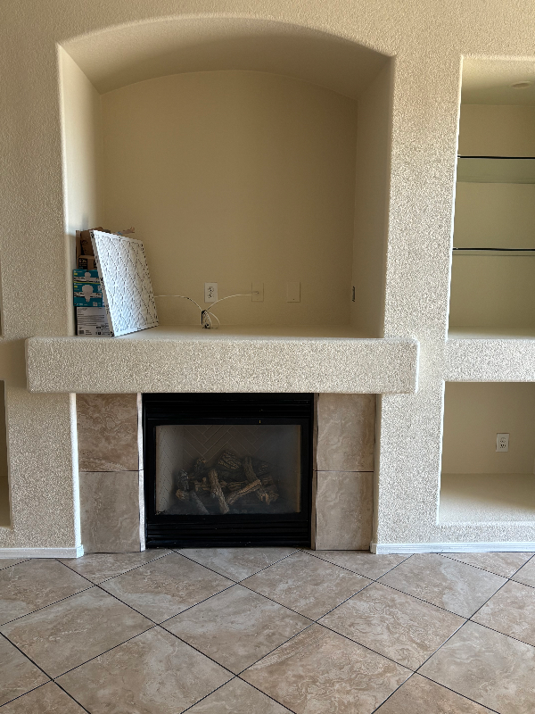 13779 W Earll Dr - Photo 6 of 10