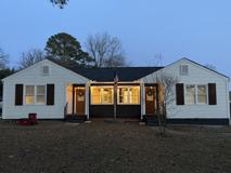 1310 Sparkman St Sw #1310 - Photo 1 of 1