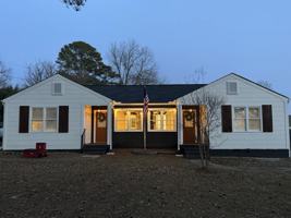 featured image of 1310 Sparkman St Sw #1310